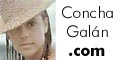 Concha Gal�n